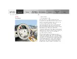 Preview for 95 page of Mercedes-Benz 2001 CL 500 Operator'S Manual