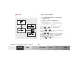 Preview for 128 page of Mercedes-Benz 2001 CL 500 Operator'S Manual