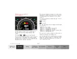 Preview for 150 page of Mercedes-Benz 2001 CL 500 Operator'S Manual