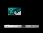 Preview for 347 page of Mercedes-Benz 2001 CL 500 Operator'S Manual