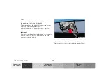 Предварительный просмотр 42 страницы Mercedes-Benz 2001 CLK 430 Operator'S Manual