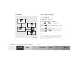 Предварительный просмотр 100 страницы Mercedes-Benz 2001 CLK 430 Operator'S Manual