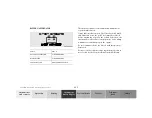 Предварительный просмотр 238 страницы Mercedes-Benz 2001 CLK 430 Operator'S Manual