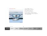 Предварительный просмотр 24 страницы Mercedes-Benz 2001 E 320 Operator'S Manual