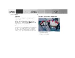 Предварительный просмотр 75 страницы Mercedes-Benz 2001 E 320 Operator'S Manual