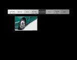 Предварительный просмотр 275 страницы Mercedes-Benz 2001 E 320 Operator'S Manual