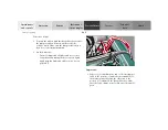 Предварительный просмотр 283 страницы Mercedes-Benz 2001 E 320 Operator'S Manual