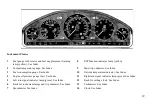 Preview for 12 page of Mercedes-Benz 2001 S 600 Operator'S Manual