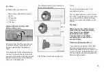 Preview for 28 page of Mercedes-Benz 2001 S 600 Operator'S Manual