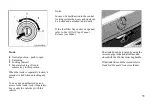 Preview for 35 page of Mercedes-Benz 2001 S 600 Operator'S Manual