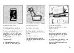 Preview for 46 page of Mercedes-Benz 2001 S 600 Operator'S Manual