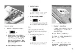 Preview for 65 page of Mercedes-Benz 2001 S 600 Operator'S Manual