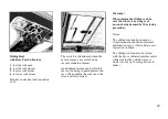 Preview for 69 page of Mercedes-Benz 2001 S 600 Operator'S Manual