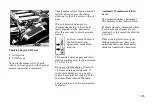 Preview for 106 page of Mercedes-Benz 2001 S 600 Operator'S Manual