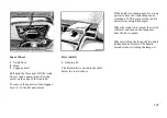 Preview for 107 page of Mercedes-Benz 2001 S 600 Operator'S Manual