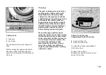 Preview for 108 page of Mercedes-Benz 2001 S 600 Operator'S Manual