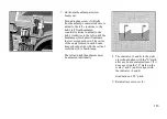 Preview for 118 page of Mercedes-Benz 2001 S 600 Operator'S Manual