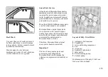 Preview for 133 page of Mercedes-Benz 2001 S 600 Operator'S Manual