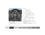 Предварительный просмотр 108 страницы Mercedes-Benz 2002 C 230 Kompressor Operator'S Manual