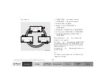 Предварительный просмотр 120 страницы Mercedes-Benz 2002 C 230 Kompressor Operator'S Manual