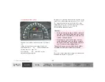 Предварительный просмотр 140 страницы Mercedes-Benz 2002 C 230 Kompressor Operator'S Manual