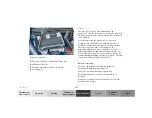 Предварительный просмотр 340 страницы Mercedes-Benz 2002 C 230 Kompressor Operator'S Manual