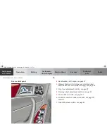 Preview for 23 page of Mercedes-Benz 2002 C 240 Operator'S Manual