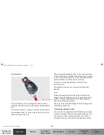 Preview for 32 page of Mercedes-Benz 2002 C 240 Operator'S Manual