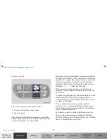 Preview for 50 page of Mercedes-Benz 2002 C 240 Operator'S Manual