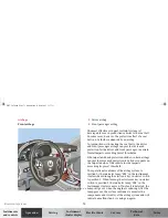 Preview for 76 page of Mercedes-Benz 2002 C 240 Operator'S Manual