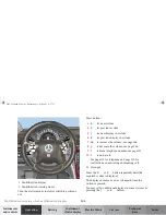 Preview for 108 page of Mercedes-Benz 2002 C 240 Operator'S Manual