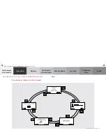 Preview for 109 page of Mercedes-Benz 2002 C 240 Operator'S Manual