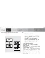 Preview for 111 page of Mercedes-Benz 2002 C 240 Operator'S Manual