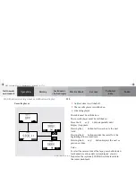 Preview for 113 page of Mercedes-Benz 2002 C 240 Operator'S Manual