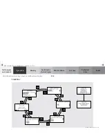 Preview for 131 page of Mercedes-Benz 2002 C 240 Operator'S Manual