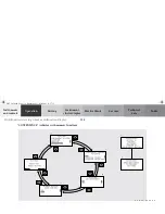 Preview for 137 page of Mercedes-Benz 2002 C 240 Operator'S Manual