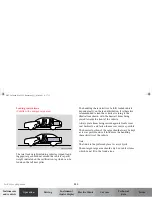 Preview for 226 page of Mercedes-Benz 2002 C 240 Operator'S Manual