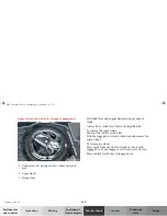 Preview for 328 page of Mercedes-Benz 2002 C 240 Operator'S Manual