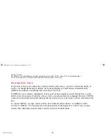 Preview for 18 page of Mercedes-Benz 2002 C 320 Owner'S Manual