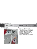 Preview for 23 page of Mercedes-Benz 2002 C 320 Owner'S Manual