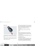 Preview for 32 page of Mercedes-Benz 2002 C 320 Owner'S Manual