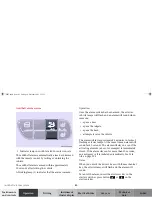 Preview for 46 page of Mercedes-Benz 2002 C 320 Owner'S Manual