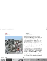 Preview for 70 page of Mercedes-Benz 2002 C 320 Owner'S Manual