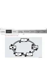 Preview for 103 page of Mercedes-Benz 2002 C 320 Owner'S Manual