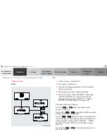 Preview for 105 page of Mercedes-Benz 2002 C 320 Owner'S Manual