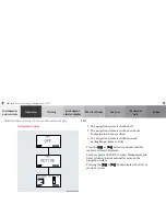 Preview for 113 page of Mercedes-Benz 2002 C 320 Owner'S Manual