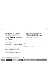 Preview for 122 page of Mercedes-Benz 2002 C 320 Owner'S Manual