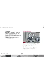 Preview for 144 page of Mercedes-Benz 2002 C 320 Owner'S Manual