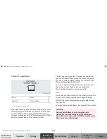 Preview for 296 page of Mercedes-Benz 2002 C 320 Owner'S Manual