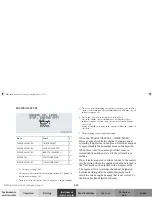 Preview for 298 page of Mercedes-Benz 2002 C 320 Owner'S Manual